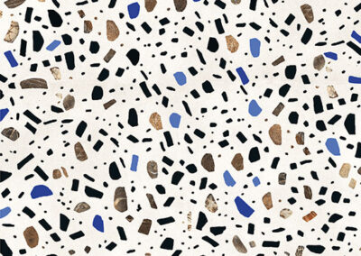 Terrazzo