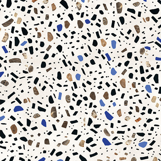 Terrazzo